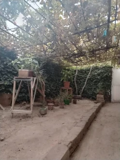 Satılır yeni tikili 3 otaqlı 60 m², Lökbatan-13 Satılır yeni tikili 3 otaqlı 60 m², Lökbatan-13