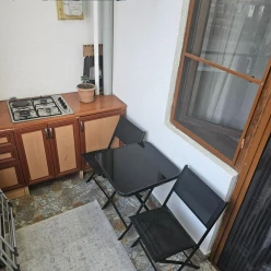 Satılır yeni tikili 2 otaqlı 77 m², Əhmədli m.-10 Satılır yeni tikili 2 otaqlı 77 m², Əhmədli m.-10