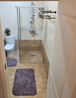 Satılır yeni tikili 2 otaqlı 77 m², Əhmədli m.-12 Satılır yeni tikili 2 otaqlı 77 m², Əhmədli m.-12