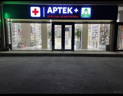 Satılır obyekt 330 m², Əmircan-3 Satılır obyekt 330 m², Əmircan-3