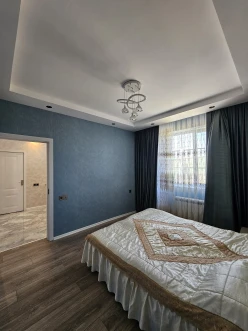 Satılır ev/villa 5 otaqlı 160 m², Sabunçu-16 Satılır ev/villa 5 otaqlı 160 m², Sabunçu-16