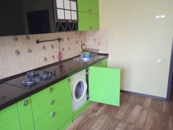 Satılır yeni tikili 2 otaqlı 86 m², Bakıxanov-6 Satılır yeni tikili 2 otaqlı 86 m², Bakıxanov-6