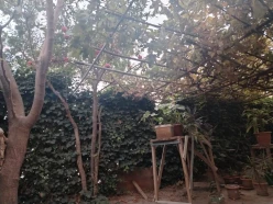 Satılır yeni tikili 3 otaqlı 60 m², Lökbatan-14 Satılır yeni tikili 3 otaqlı 60 m², Lökbatan-14