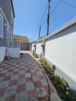 Satılır ev/villa 5 otaqlı 160 m², Sabunçu-2 Satılır ev/villa 5 otaqlı 160 m², Sabunçu-2