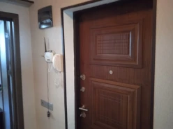 Satılır yeni tikili 2 otaqlı 86 m², Bakıxanov-13 Satılır yeni tikili 2 otaqlı 86 m², Bakıxanov-13