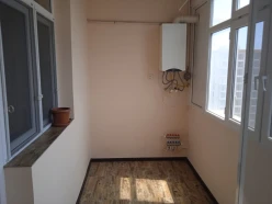Satılır yeni tikili 2 otaqlı 86 m², Bakıxanov-14 Satılır yeni tikili 2 otaqlı 86 m², Bakıxanov-14