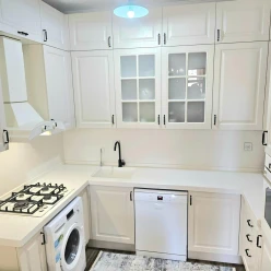 Satılır yeni tikili 2 otaqlı 77 m², Əhmədli m.-9 Satılır yeni tikili 2 otaqlı 77 m², Əhmədli m.-9