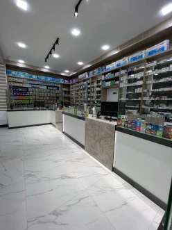 Satılır obyekt 330 m², Əmircan-14 Satılır obyekt 330 m², Əmircan-14