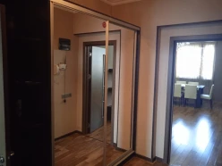 Satılır yeni tikili 2 otaqlı 86 m², Bakıxanov-12 Satılır yeni tikili 2 otaqlı 86 m², Bakıxanov-12