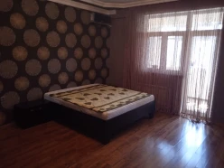 Satılır yeni tikili 2 otaqlı 86 m², Bakıxanov-10 Satılır yeni tikili 2 otaqlı 86 m², Bakıxanov-10