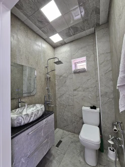 Satılır ev/villa 5 otaqlı 160 m², Sabunçu-22 Satılır ev/villa 5 otaqlı 160 m², Sabunçu-22