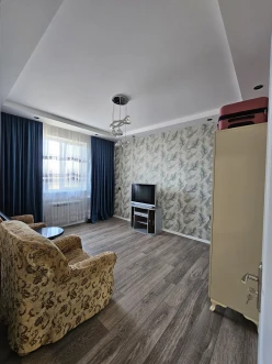 Satılır ev/villa 5 otaqlı 160 m², Sabunçu-13 Satılır ev/villa 5 otaqlı 160 m², Sabunçu-13