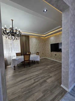 Satılır ev/villa 5 otaqlı 160 m², Sabunçu-10 Satılır ev/villa 5 otaqlı 160 m², Sabunçu-10