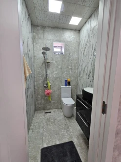 Satılır ev/villa 5 otaqlı 160 m², Sabunçu-21 Satılır ev/villa 5 otaqlı 160 m², Sabunçu-21