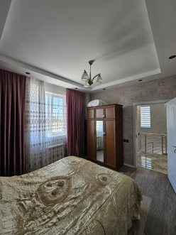 Satılır ev/villa 5 otaqlı 160 m², Sabunçu-14 Satılır ev/villa 5 otaqlı 160 m², Sabunçu-14