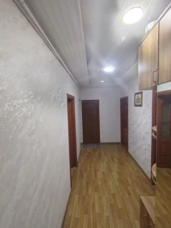 Satılır yeni tikili 3 otaqlı 60 m², Lökbatan-12 Satılır yeni tikili 3 otaqlı 60 m², Lökbatan-12