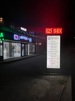 Satılır obyekt 330 m², Əmircan-8 Satılır obyekt 330 m², Əmircan-8