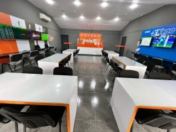 Satılır obyekt 330 m², Əmircan-7 Satılır obyekt 330 m², Əmircan-7