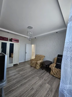 Satılır ev/villa 5 otaqlı 160 m², Sabunçu-11 Satılır ev/villa 5 otaqlı 160 m², Sabunçu-11