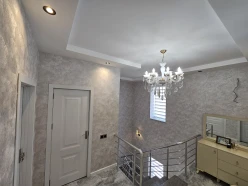 Satılır ev/villa 5 otaqlı 160 m², Sabunçu-8 Satılır ev/villa 5 otaqlı 160 m², Sabunçu-8