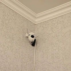 Satılır yeni tikili 2 otaqlı 77 m², Əhmədli m.-14 Satılır yeni tikili 2 otaqlı 77 m², Əhmədli m.-14