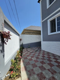 Satılır ev/villa 5 otaqlı 160 m², Sabunçu-5 Satılır ev/villa 5 otaqlı 160 m², Sabunçu-5
