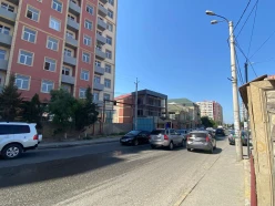 Satılır yeni tikili 3 otaqlı 78 m², Masazır-3 Satılır yeni tikili 3 otaqlı 78 m², Masazır-3