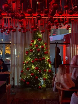 Satılır obyekt 330 m², Əmircan-5 Satılır obyekt 330 m², Əmircan-5