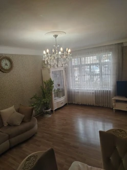 Satılır yeni tikili 3 otaqlı 60 m², Lökbatan-2 Satılır yeni tikili 3 otaqlı 60 m², Lökbatan-2