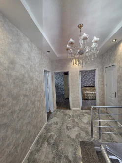 Satılır ev/villa 5 otaqlı 160 m², Sabunçu-18 Satılır ev/villa 5 otaqlı 160 m², Sabunçu-18