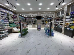 Satılır obyekt 330 m², Əmircan-12 Satılır obyekt 330 m², Əmircan-12