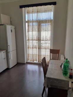 Продается новая 3-комнатная квартира площадью 75 м² рядом с метро İnşaatçılar. Продается новая 3-комнатная квартира площадью 75 м² рядом с метро İnşaatçılar.