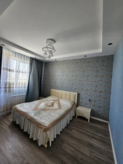Satılır ev/villa 5 otaqlı 160 m², Sabunçu-17 Satılır ev/villa 5 otaqlı 160 m², Sabunçu-17