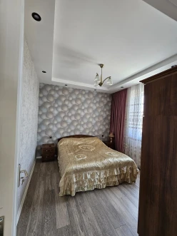Satılır ev/villa 5 otaqlı 160 m², Sabunçu-15 Satılır ev/villa 5 otaqlı 160 m², Sabunçu-15
