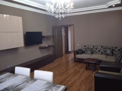 Satılır yeni tikili 2 otaqlı 86 m², Bakıxanov-2 Satılır yeni tikili 2 otaqlı 86 m², Bakıxanov-2