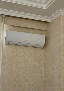 Satılır yeni tikili 2 otaqlı 77 m², Əhmədli m.-11 Satılır yeni tikili 2 otaqlı 77 m², Əhmədli m.-11