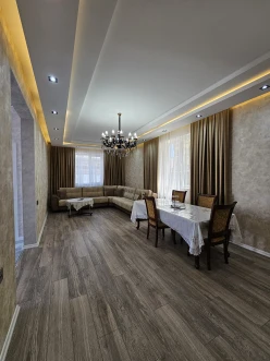 Satılır ev/villa 5 otaqlı 160 m², Sabunçu-9 Satılır ev/villa 5 otaqlı 160 m², Sabunçu-9