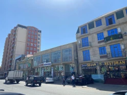 Satılır yeni tikili 3 otaqlı 78 m², Masazır-2 Satılır yeni tikili 3 otaqlı 78 m², Masazır-2