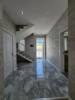 Satılır ev/villa 5 otaqlı 160 m², Sabunçu-20 Satılır ev/villa 5 otaqlı 160 m², Sabunçu-20