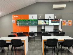 Satılır obyekt 330 m², Əmircan-11 Satılır obyekt 330 m², Əmircan-11