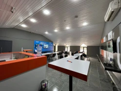 Satılır obyekt 330 m², Əmircan-4 Satılır obyekt 330 m², Əmircan-4