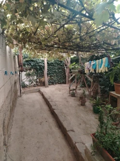 Satılır yeni tikili 3 otaqlı 60 m², Lökbatan-15 Satılır yeni tikili 3 otaqlı 60 m², Lökbatan-15