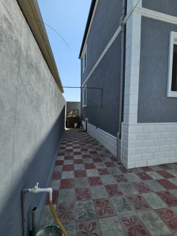 Satılır ev/villa 5 otaqlı 160 m², Sabunçu-4 Satılır ev/villa 5 otaqlı 160 m², Sabunçu-4