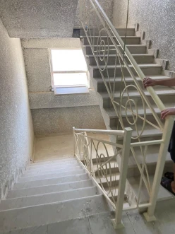 Satılır yeni tikili 3 otaqlı 78 m², Masazır-5 Satılır yeni tikili 3 otaqlı 78 m², Masazır-5