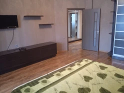 Satılır yeni tikili 2 otaqlı 86 m², Bakıxanov-11 Satılır yeni tikili 2 otaqlı 86 m², Bakıxanov-11