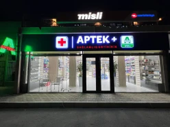 Satılır obyekt 330 m², Əmircan-2 Satılır obyekt 330 m², Əmircan-2