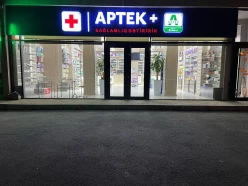Satılır obyekt 330 m², Əmircan-13 Satılır obyekt 330 m², Əmircan-13