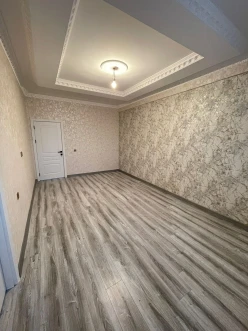 Satılır yeni tikili 2 otaqlı 65 m², Həzi Aslanov m.-4