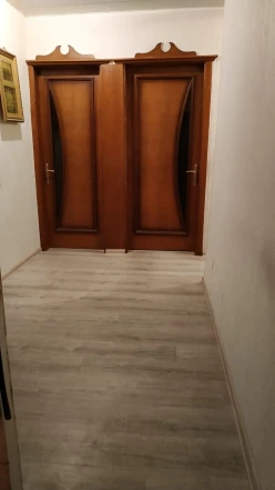 Satılır köhnə tikili 4 otaqlı 100 m², Yeni Yasamal q.-8