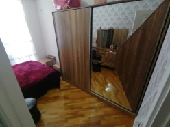 Satılır yeni tikili 4 otaqlı 125 m², Yasamal r.-2